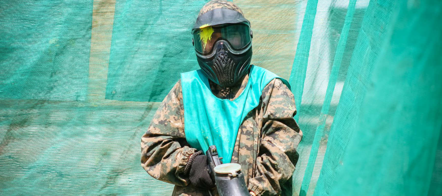 paintball 0
